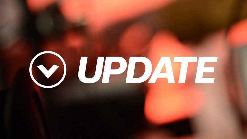 Vanvn cập nhật liên tục